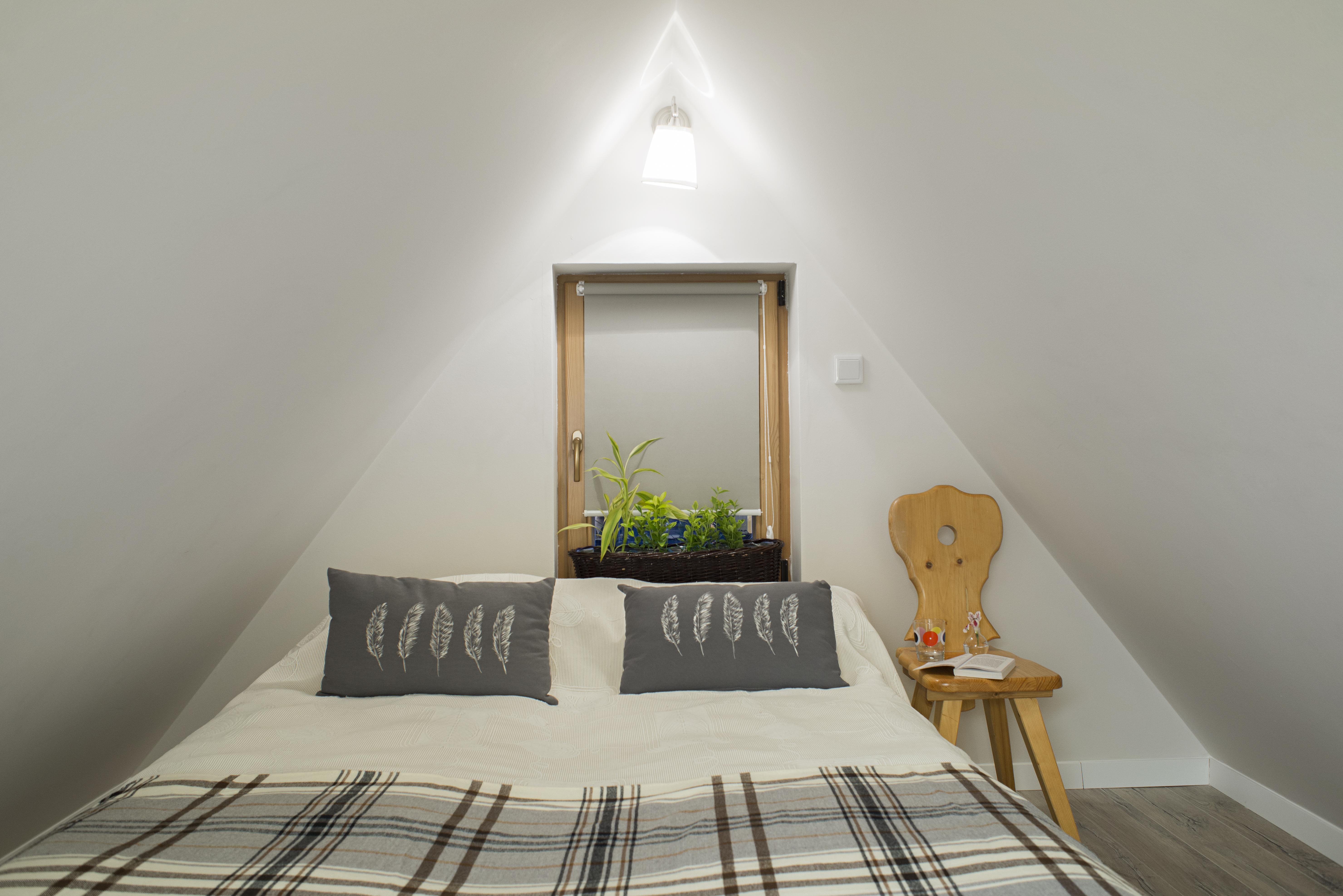 Tww Apartamenty Закопане Екстериор снимка