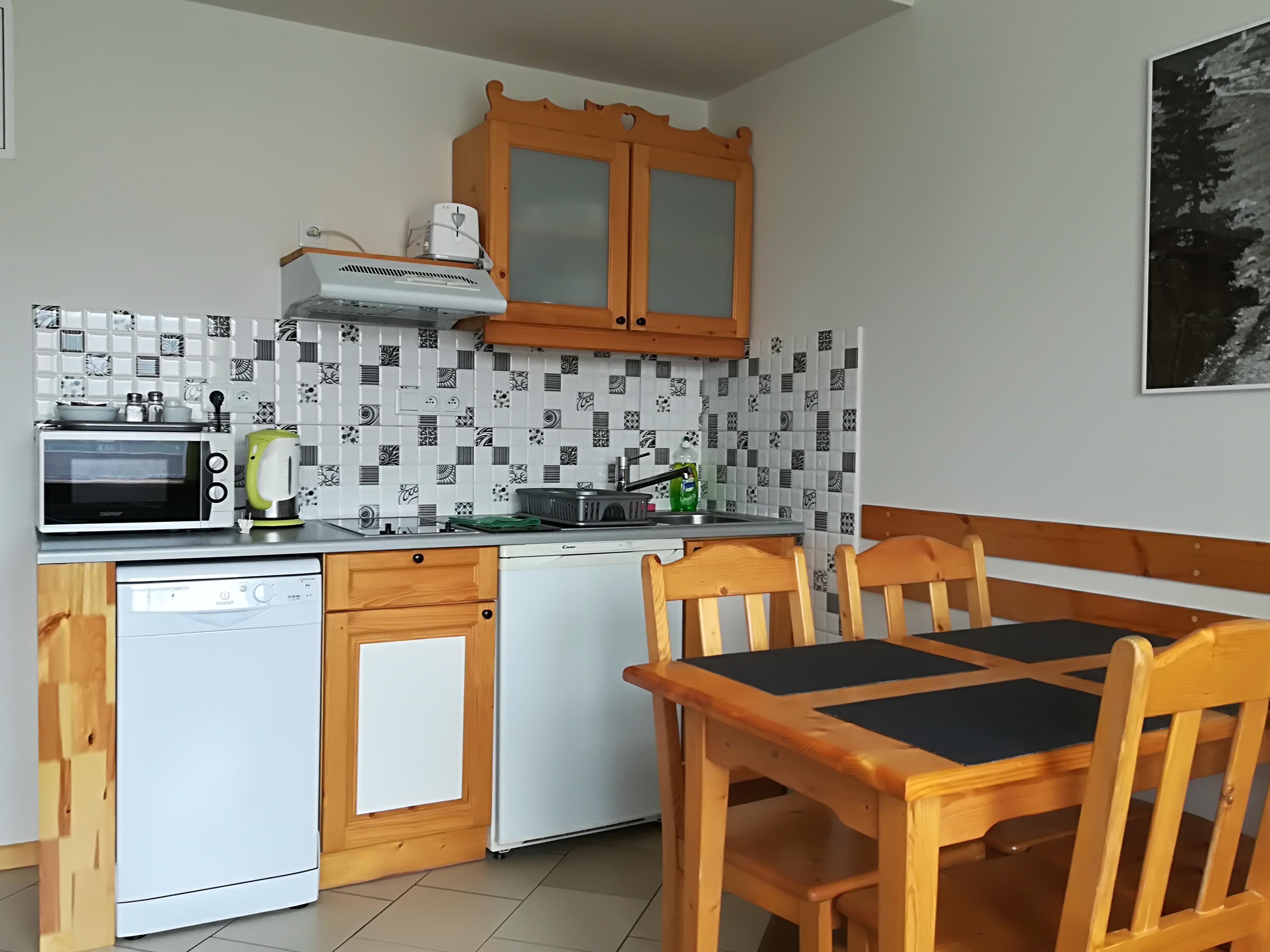 Tww Apartamenty Закопане Екстериор снимка