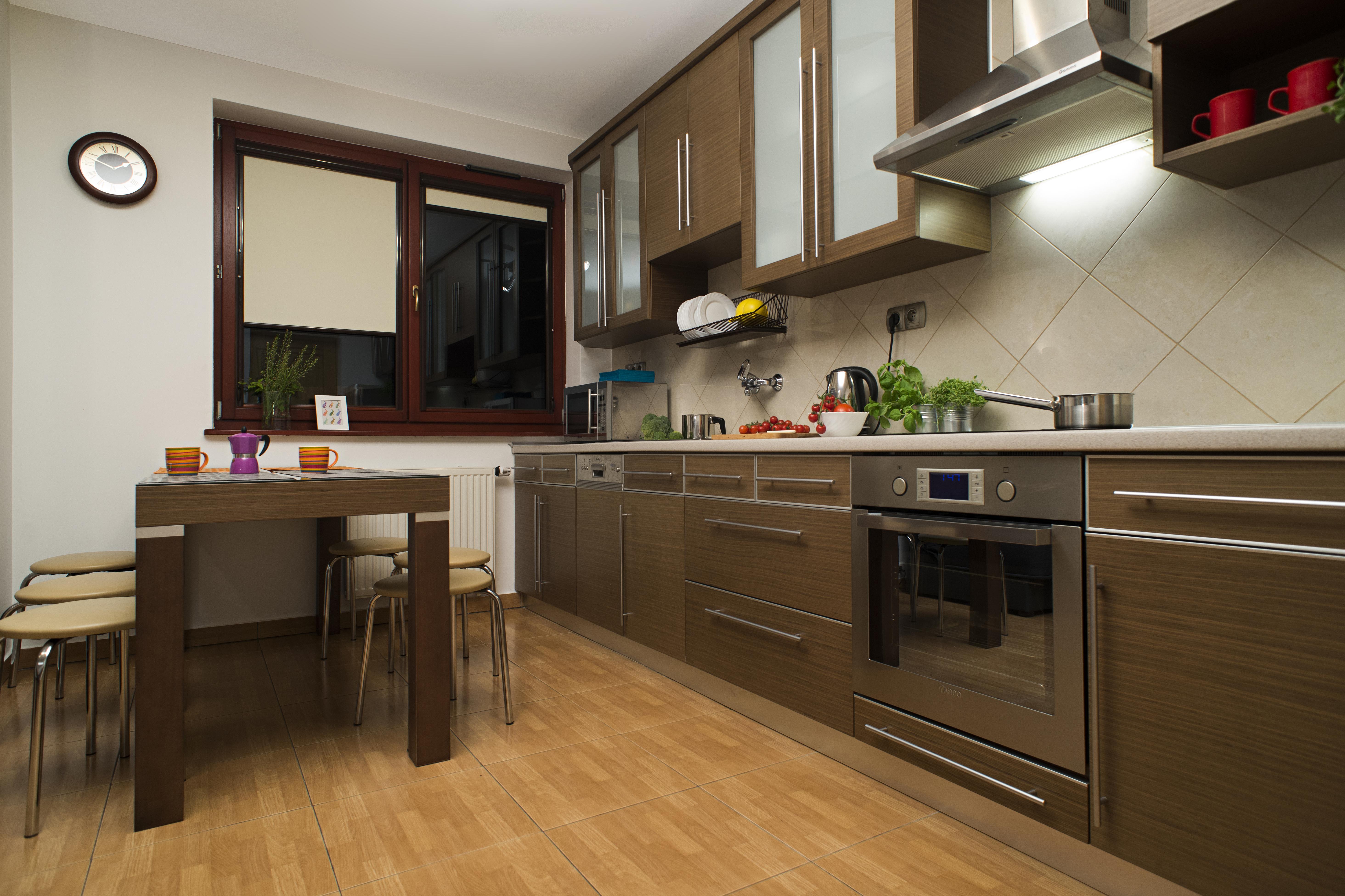 Tww Apartamenty Закопане Екстериор снимка