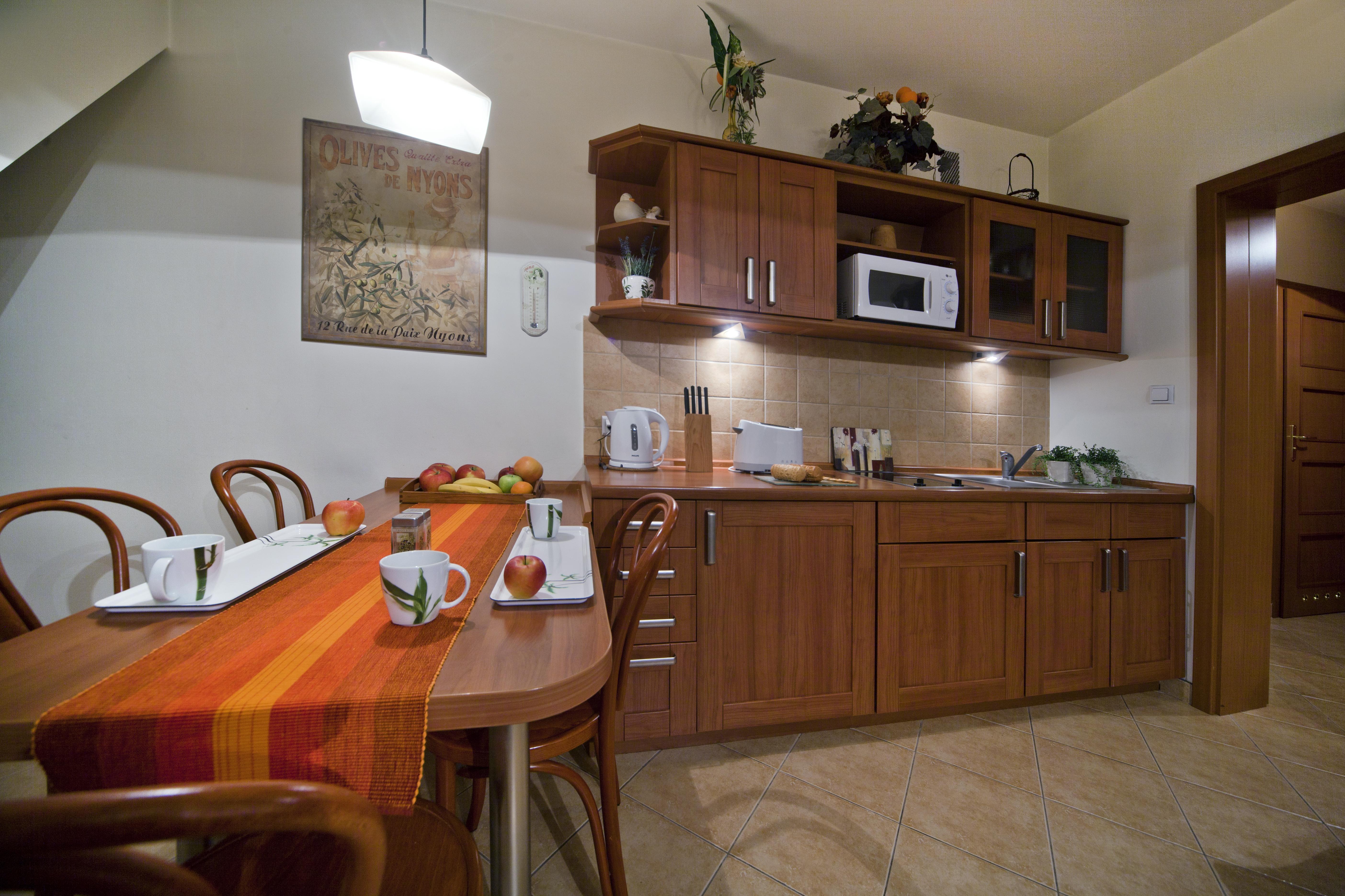 Tww Apartamenty Закопане Екстериор снимка