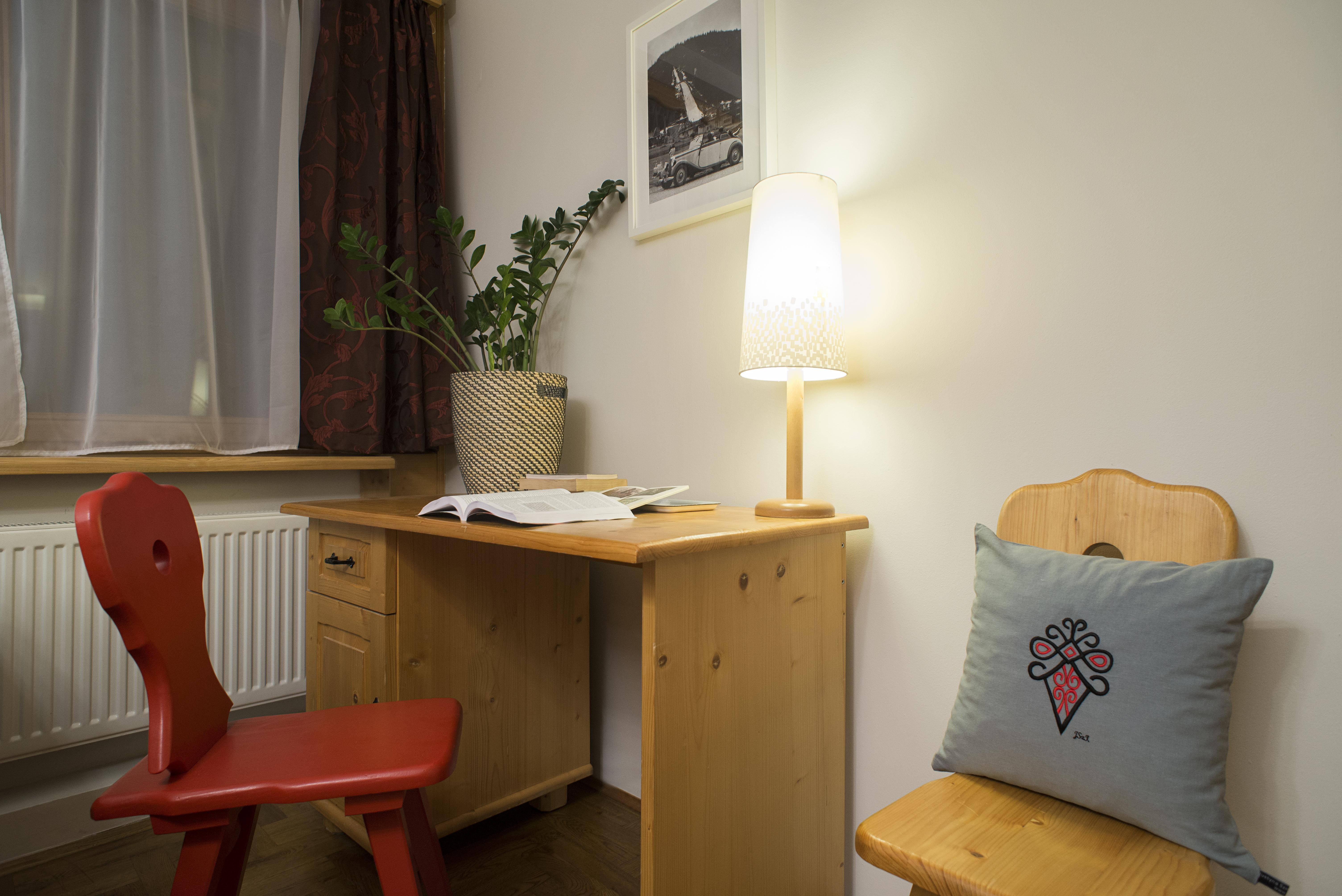 Tww Apartamenty Закопане Екстериор снимка